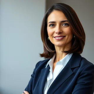 Chiara Venturi, autrice della recensione di VipLuck