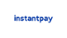 InstantPay