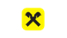 Raiffeisen Bank