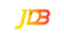 JDB Gaming